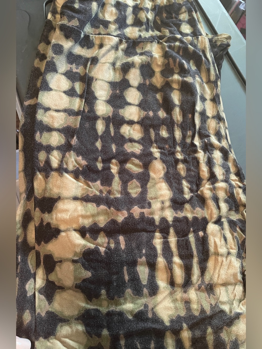 Lularoe TC2 legging